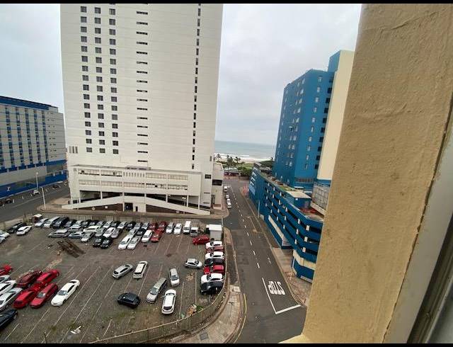 1 BEDROOM APARTMENT FOR SALE IN SOUTH BEACH